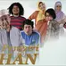 Para Pencari Tuhan ialah sinetron kuis (sinekuis) yang berlangsung dan tayang selama bulan ramadhan di SCTV