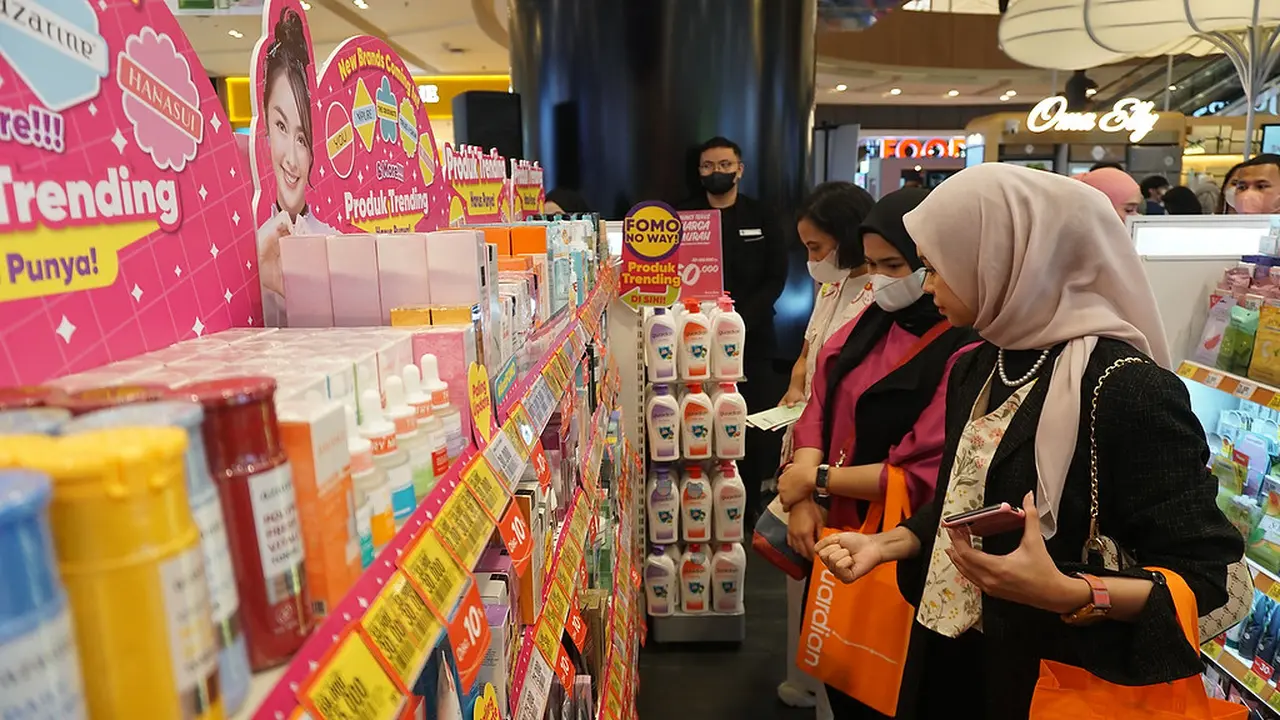 Mengenal Lebih Dekat Produk Lokal yang Sedang Naik Daun: Peluang dan Tantangan di Balik Popularitasnya
