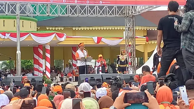 Anies Baswedan