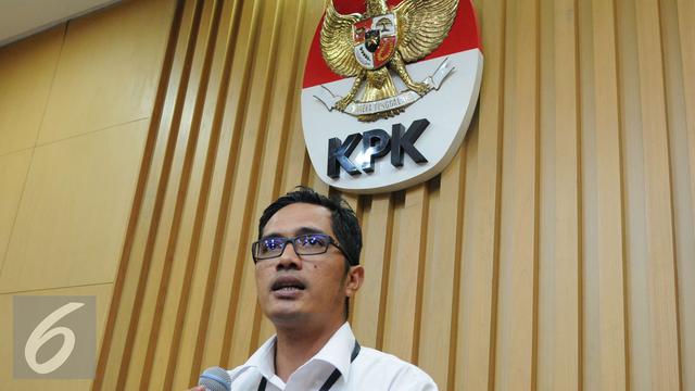 20161206-Kabiro-Humas--HA1