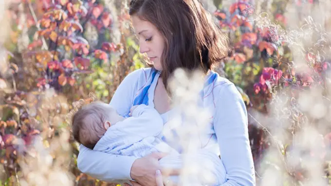 Foto Copyright thinkstockphotos.com