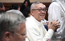 Eks Direktur Pertamina Gugat LHP BPK Kasus Korupsi LNG, Sebut Audit Ilegal