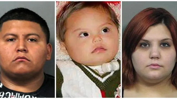 Foto: copyright nydailynews.com