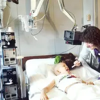 Ilustrasi kanker (Foto: Unsplash.com)