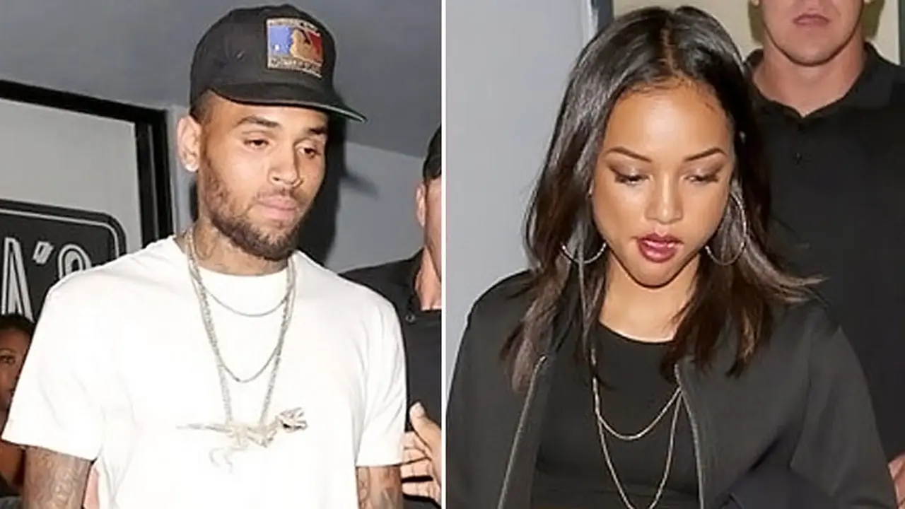 chris-brown-130920c.jpg