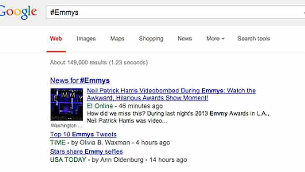 hastag-google-130928b.jpg