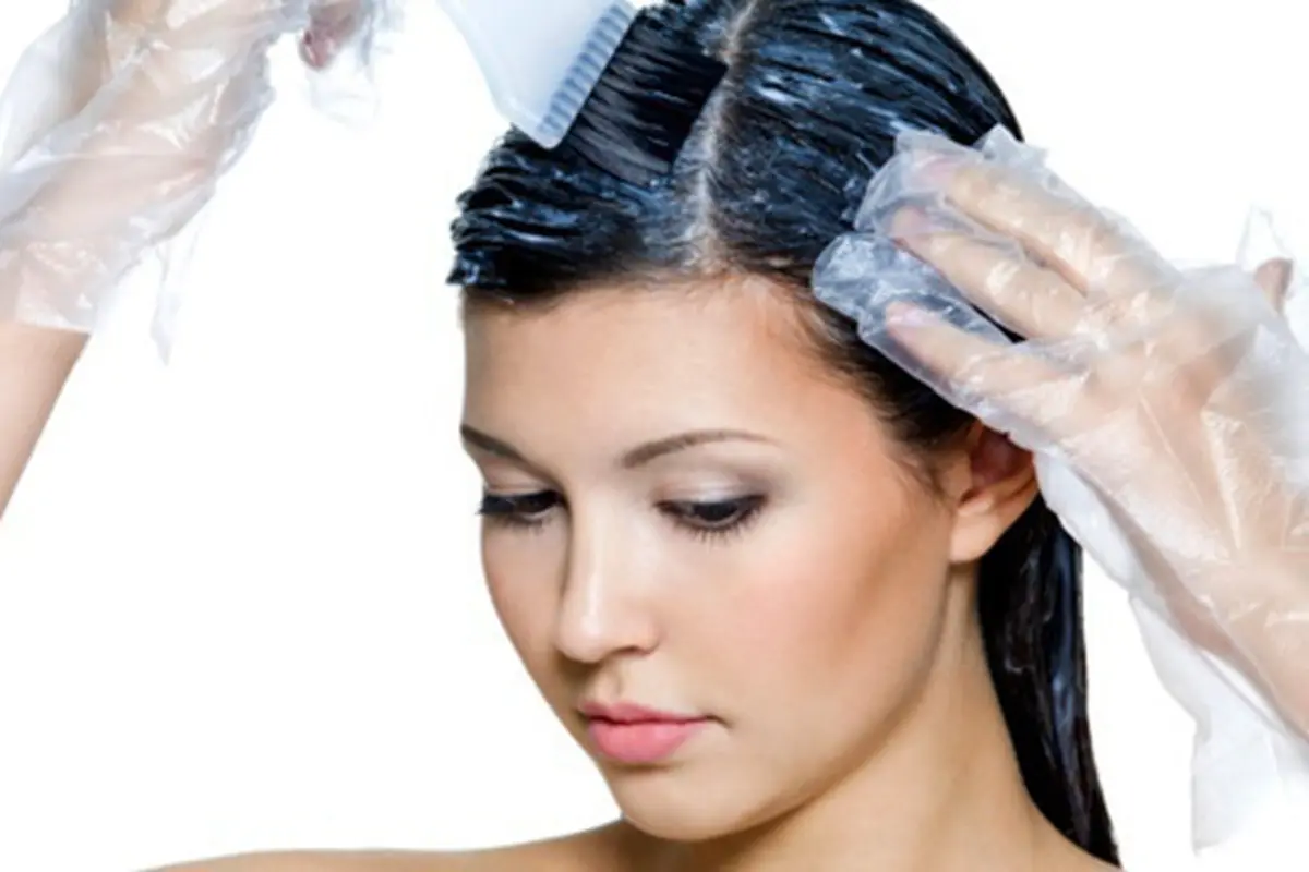 Photo: Copyright Thinkstockphotos.com