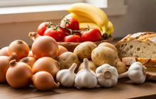 12 Bahan Dapur yang Tidak Perlu Disimpan di Kulkas, Simak Panduan Penyimpanan yang Tepat