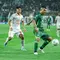 Sikat PSS Sleman, Pelatih Borneo FC Keluhkan Ini