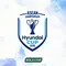 AFF ASEAN Cup 2026, Piala AFF. (Bola.com/Wiwig Prayugi)