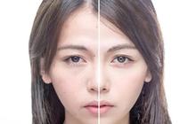 Masker Wajah untuk Regenerasi Kulit, Solusi Alami Mengatasi Flek Hitam