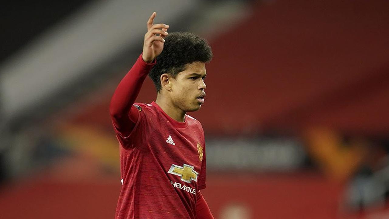 Manchester United Waspadai Ketangguhan PAOK