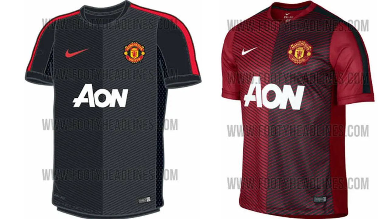 jersey-mu-baru-140205b.jpg