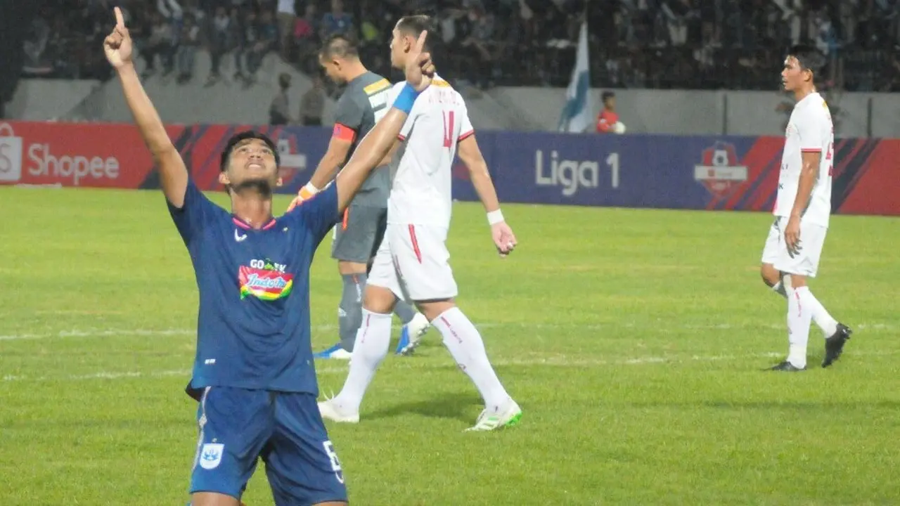 PSIS Semarang