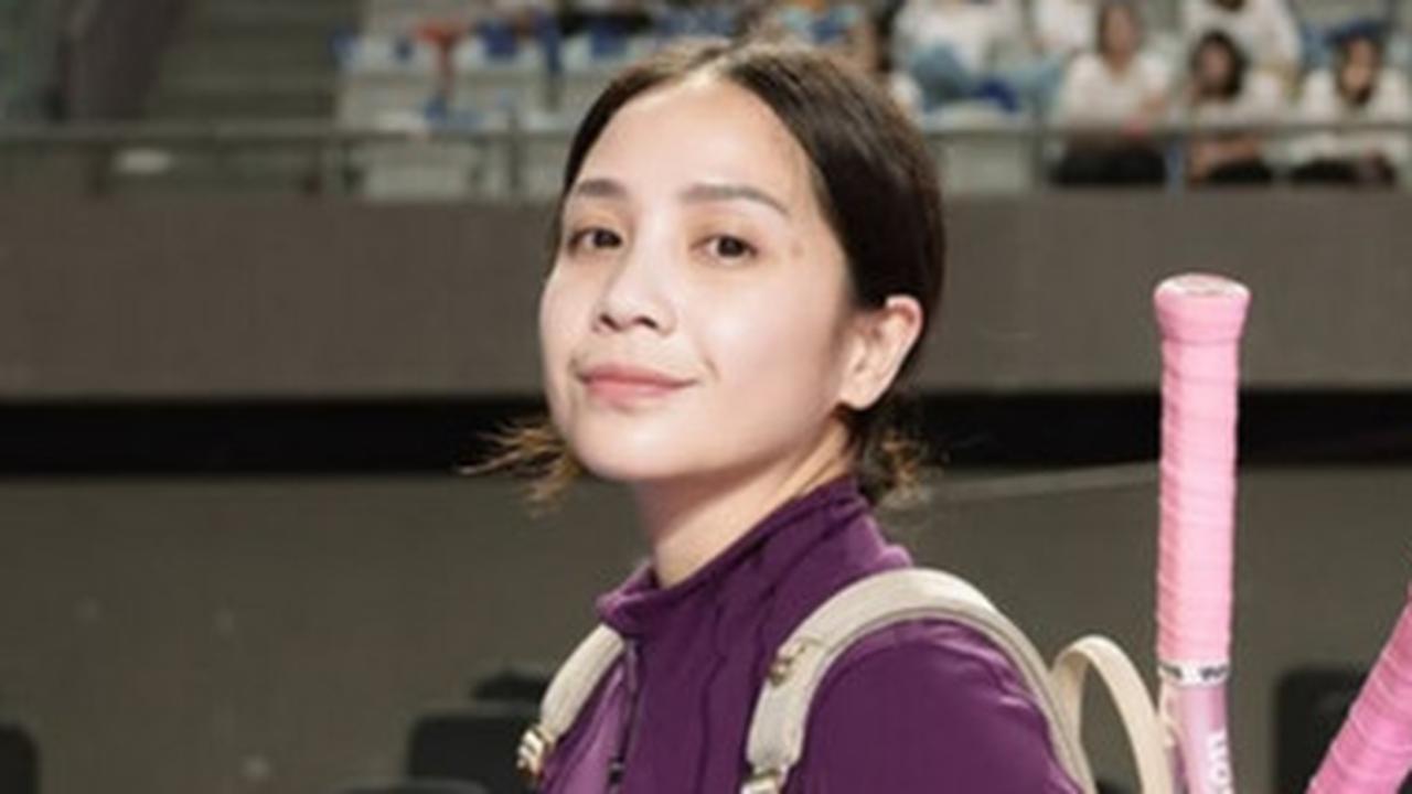 Silsilah Keluarga Nagita Slavina yang Terpandang dan Berpengaruh, Pamannya Bukan Orang Sembarangan