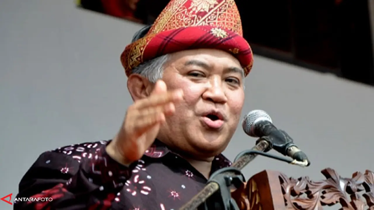 din-syamsudin-harusnya-130729b.jpg