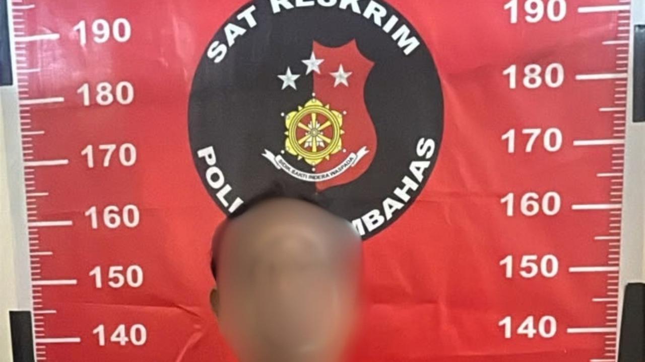 Fakta di Balik Pengeroyokan Penculik Anak di Humbahas