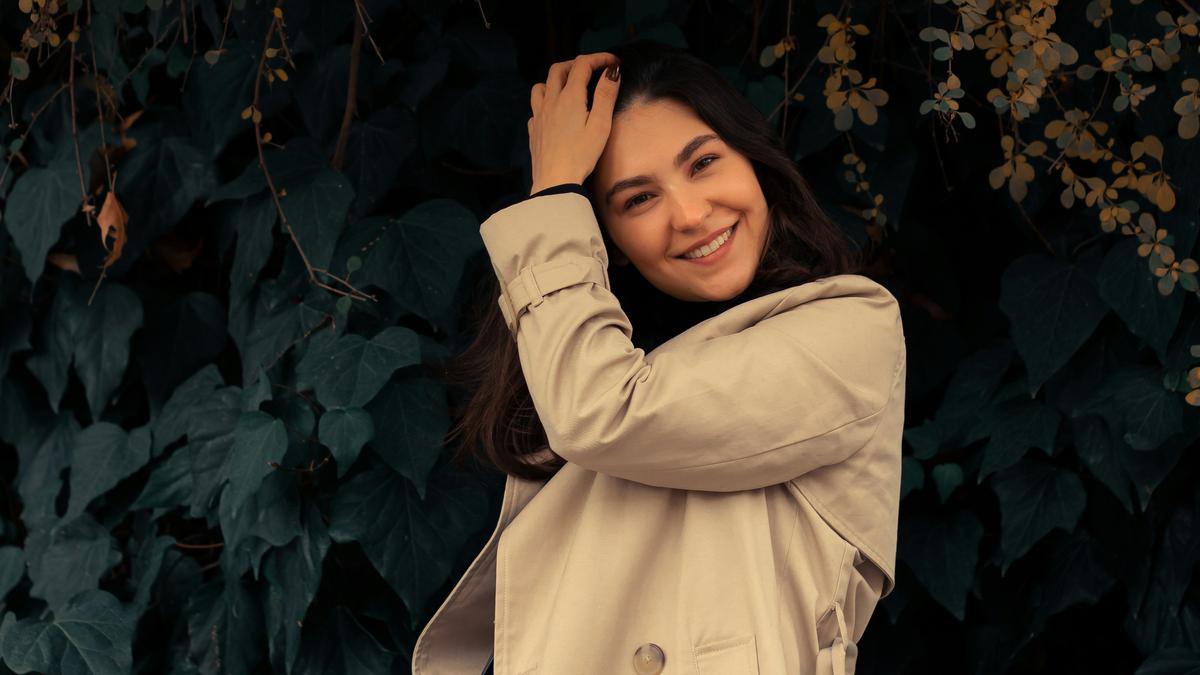 Ramalan Shio Ular 2026 sebagai Tahun Refleksi, Strategi, dan Peluang Baru untuk Kamu