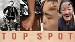 (Liputan6.com)