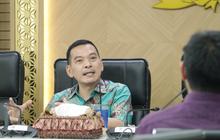 Temuan Ladang Ganja di Bromo, DPR Panggil Kemenhut dan Agendakan Sidak Langsung