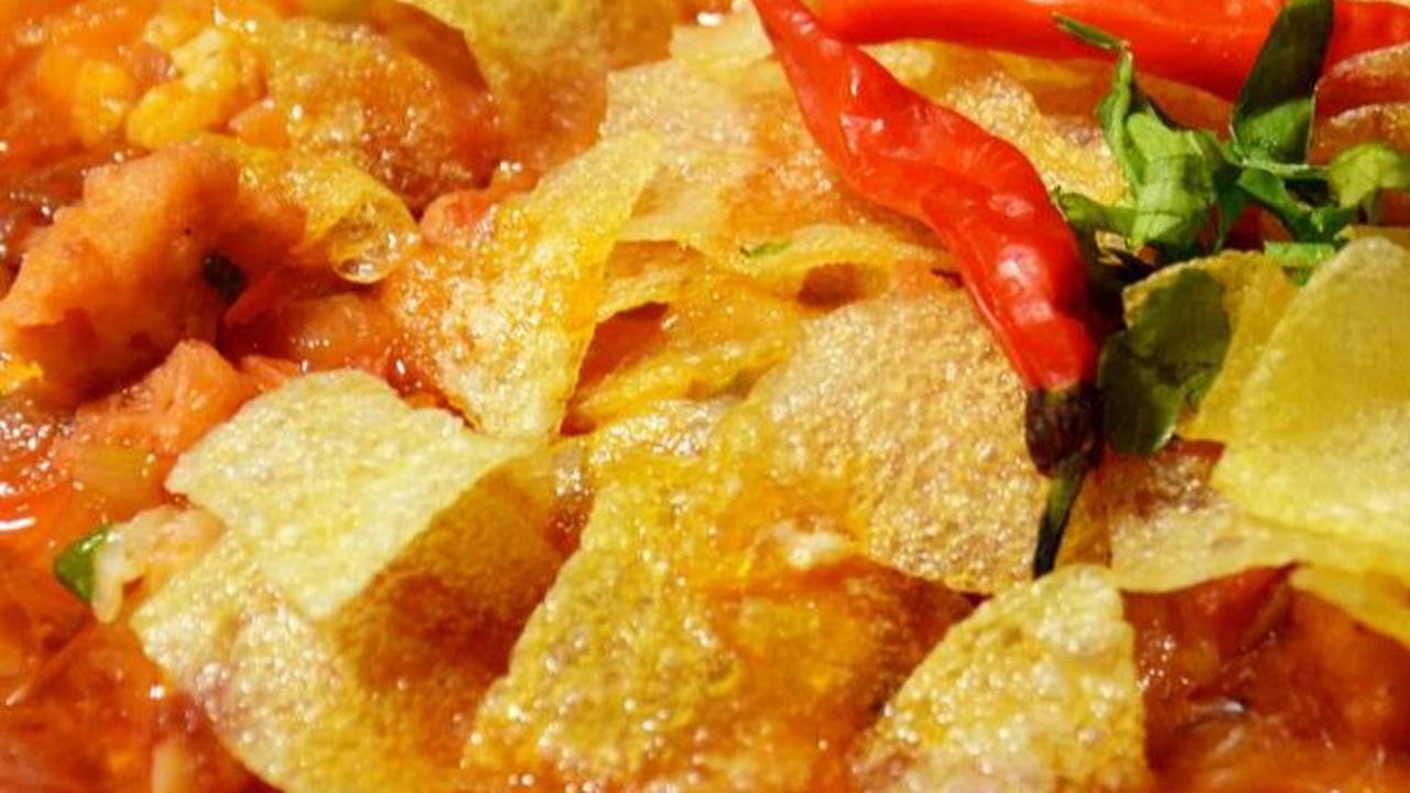 Mencicipi Cake Sumenep, Hidangan Khusus Acara Pernikahan yang Tak Boleh Dilewatkan