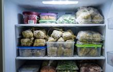 10 Cara Menyimpan Ketupat agar Awet, Tidak Mudah Basi dan Tetap Segar