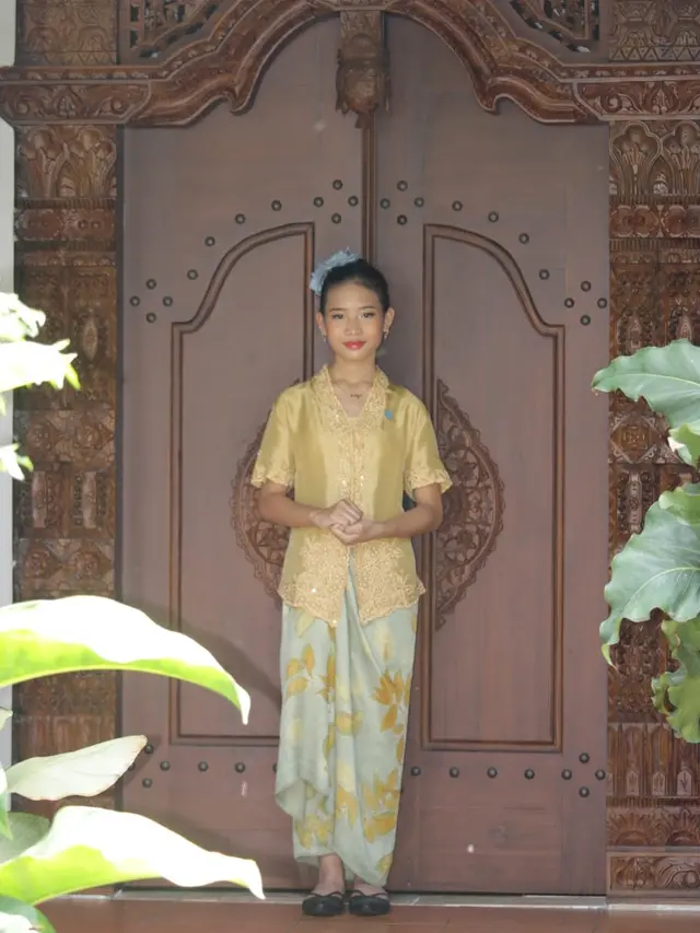 Kalya Mahiya