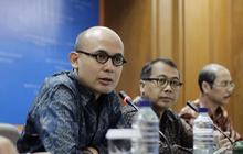 Prabowo Tunjuk Dua Tokoh Ini Jadi Wakil Menteri Luar Negeri, Salah Satunya Diplomat PBB