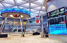 BEI Ungkap Lima Perusahaan Besar Antre IPO, Pasar Modal RI Semakin Bergairah