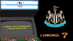 Inilah karakter video game yang sesuai dengan klub Inggris favoritmu.