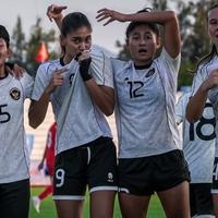 Pengakuan Isa Warps Sempat Takut Timnas Indonesia Putri Kalah dari Singapura di SEA Games 2025