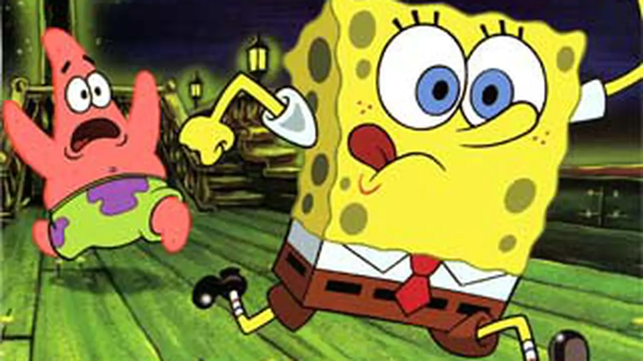 110913bspongebob.jpg