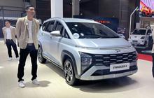 Perhatikan, ini 6 Cara Terbaik untuk Melakukan Inreyen Mobil Baru!