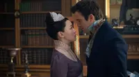 Bridgerton Season 5: Story Predictions, Release Schedule, and What to Expect