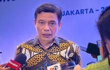 Dukung Program Tiga Juta Rumah, Dirut BTN Usul Perubahan Skema Subsidi agar Cicilan Lebih Ringan