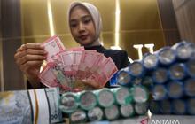 Denyut Rupiah di Nadi UMKM: Strategi Asimetris Kebijakan Moneter Bank Indonesia Jaga Stabilitas dan Pertumbuhan