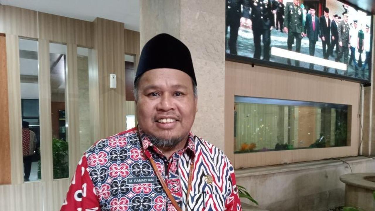Tahukah Anda? Pemkot Mataram Imbau Warga Waspada Perubahan Cuaca Ekstrem 3 Hari ke Depan