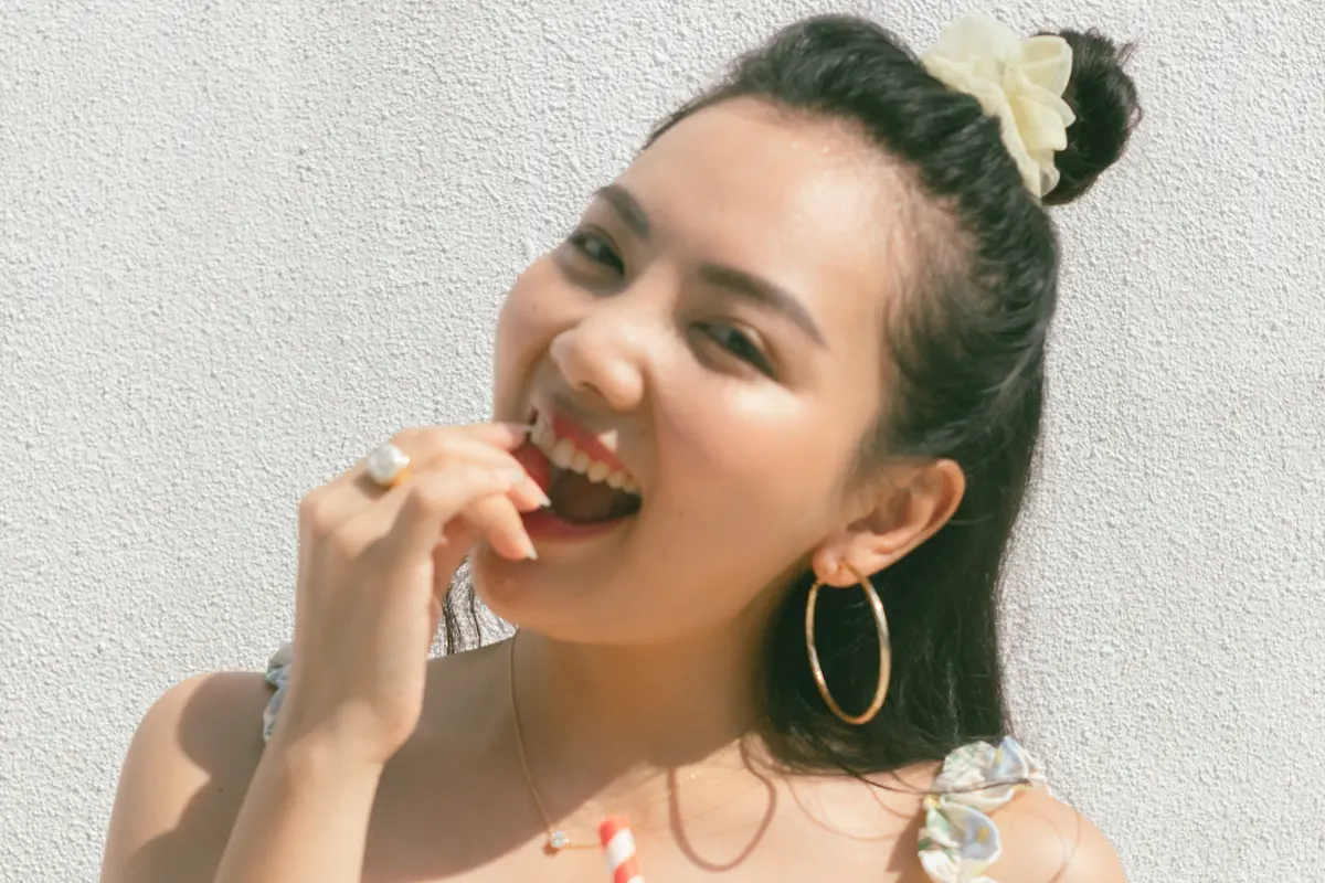 Byoote