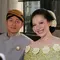 Cantiknya Athina Istri Rio Haryanto Mitoni 7 Bulan Anak Pertama di Surakarta, Peach Nude Makeup Sorot Pesona Natural
