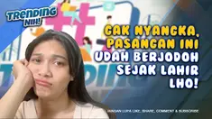 THUMBNAIL JODOH