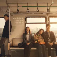 My Liberation Notes. (JTBC via Soompi)