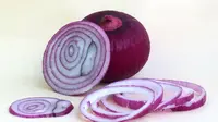 12 Manfaat Bawang Merah untuk Kesehatan, Tak Cuma Menyedapkan Makanan