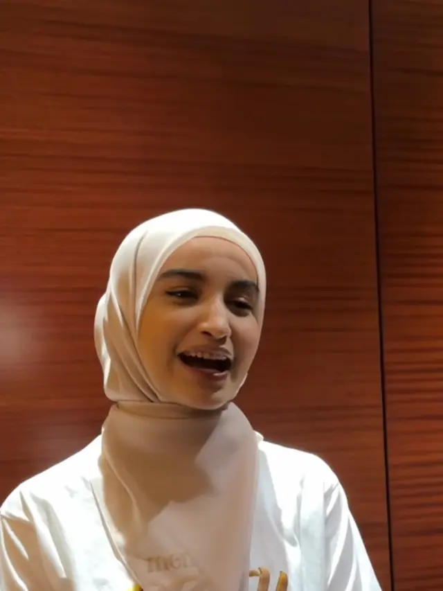 Cut Intan Nabila