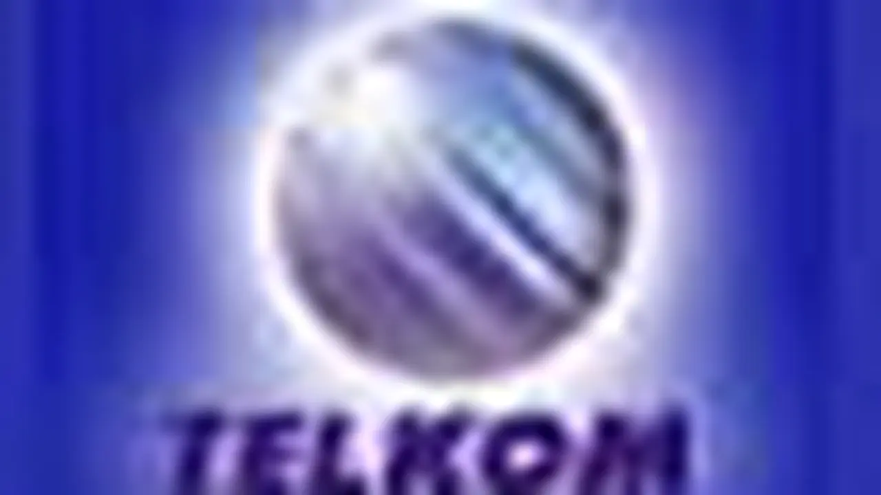 t110502aTelkom.jpg