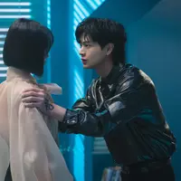 The Golden Spoon. (Foto: Disney+ Hotstar)