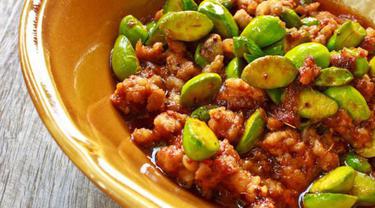 Distributor Ikan Asin Berichten Facebook