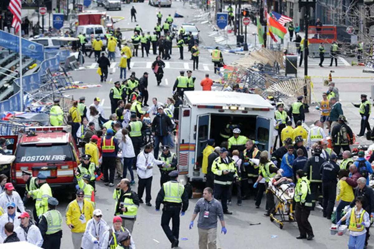 boston-131216c.jpg