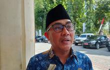 Belasan Warga Terdampak Unjuk Rasa di Mataram Ditangani Dinkes, Fakta Unik: Tak Ada yang Parah!