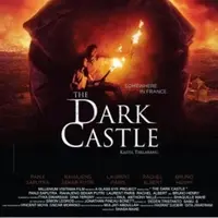The Dark Castle