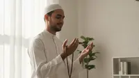 Sholawat Waqtu Sahar by Gemini